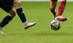 Bugün 21 Kasım 2025 hangi maçları var? Bugün hangi maçlar var, hangi kanalda ve saat kaçta?