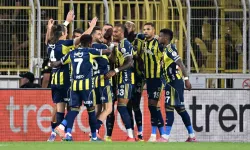 Fenerbahçe - Nice maçı muhtemel 11'leri, hangi kanalda, saat kaçta?