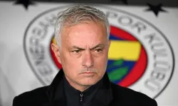 Mourinho’dan eski öğrencisine sürpriz talep