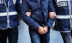 Tekirdağ’da uyuşturucu operasyonunda 3 şüpheli tutuklandı