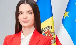 Gagauzya Türk Özerk Bölgesi Başkanı Evgeniya Gutsul Tutuklandı, Türkiye’den tepki olacak mı?