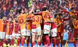 Galatasaray'da 11 planında kritik değişiklik! Yeni transferler sahada...