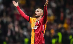 A Milli Takım kadrosunda sürpriz değişiklik! Yeni isim kafileye dahil edildi