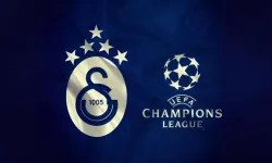 Galatasaray'da ilk Şampiyonlar Ligi maçı öncesi prim sözü! Rakam belli oldu!