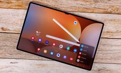 Samsung duyurdu! Galaxy Tab S10 Lite geliyor: İşte özellikleri ve çıkış tarihi