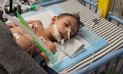 Gazze hala kan ağlıyor! DSÖ bilançoyu duyurdu: '16 Bin 500'den fazla hasta tahliye bekliyor!'