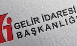 Gelir İdaresi Başkanlığı 860 uzman yardımcısı alacak