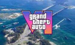 GTA 6 ne zaman çıkacak, GTA 6 çıkış tarihi ertelendi mi?