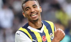 Fenerbahçe’de flaş ayrılık! Djiku için 5 milyon euro’luk teklif geldi