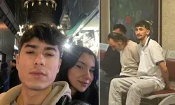 Hakan çakır cinayetinin görüntüleri yeniden gündemde! Bıçak ve çivili sopalarla koştular