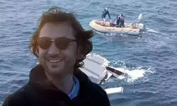 Halit Yukay davasında iddianame kabul edildi