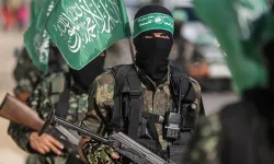 Hamas nedir?