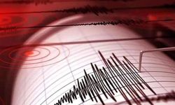Karadeniz'de büyük deprem kapıda mı? Uzmanlardan korkutan açıklama