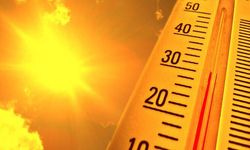 İtalya sıcaktan kavruluyor! 27 kent için en yüksek alarm verildi