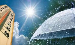 Meteoroloji uyardı! Bugün 15’ten fazla ilde sağanak bekleniyor