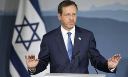 Herzog’dan Trump’a: İsrail egemen bir devlettir