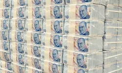 TCMB’den yurt dışından TL fonlamaya yeni adım