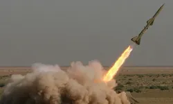 Yemen’de savaş yeniden alevlendi: Suudi Arabistan’dan Husilere 40’tan fazla hava saldırısı