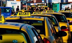 SRC4 nedir? SRC4 Belgesi nedir?