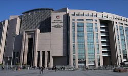 SON DAKİKA: CHP Bilgi İşlem Sorumlusu Orhan Gazi Erdoğan tutuklandı!