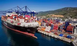 Hollanda, İsrail ile ticareti yasakladı!