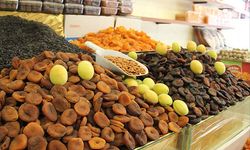 İklim krizi Malatya’yı vurdu: Kayısı üretiminde rekolte kaybı!