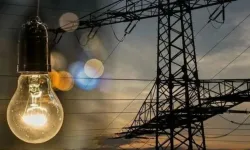 GDZ duyurdu! 28 Ağustos’ta İzmir’in hangi ilçelerinde elektrik kesilecek? İşte saatler…