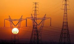 İzmir’de yarın 12 ilçede elektrikler kesilecek! İşte kesintiden etkilenecek ilçelerin listesi