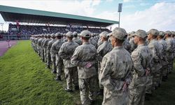 Jandarma olmak isteyenler için kariyer yolları