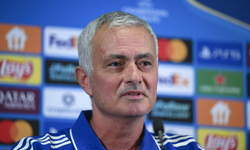 Jose Mourinho’dan yıllar sonra gelen Barcelona sözleri: “Kader bizi karşı karşıya getirdi”