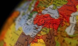 Kıbrıs'ta kritik süreç başlıyor: 16 yıl sonra ziyaret etti, 5+1 masasını yeniden kurdu!