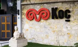 Diyarbakır'da ikinci saldırı: Koç Holding bünyesindeki Otokoç bayisine silahlı saldırı