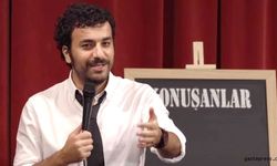 Hasan Can Kaya kimdir, hayatı, nereli, memleketi, evli mi, kaç yaşında, hangi platformda, ne iş yapıyor?