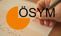 KPSS saat kaçta? KPSS ne zaman? KPSS sınav giriş belgesi nereden alınır? KPSS çıkmış sorular
