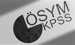 KPSS saat kaçta? 2026 KPSS Alan Bilgisi sınavları ne zaman başlayacak, sınav giriş belgesi nasıl alınır?