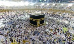 Diyanet Hac ek kayıtları başladı mı? 2026 Hac ek kayıtları nasıl, nereden yapılır ve hac ücretleri ne kadar?