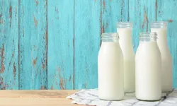 Laktozsuz süt nedir, nasıl kullanılır?  Tüketirken nelere dikkat edilmeli?