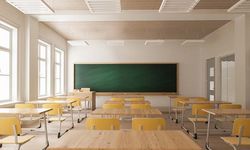 Iğdır'da imam hatip okulunda çıkan kavgada bir öğrenci bıçakla yaralandı!