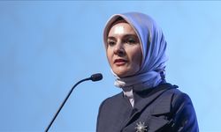Bakanı Göktaş, Aydın'da çeşitli ziyaretlerde bulundu