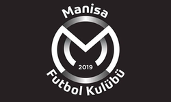 Bahis soruşturması genişliyor: Manisa FK’da fesih hazırlığı