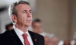 Mansur Yavaş'tan istifa iddialarına sert tepki: Bıkmadınız mı?