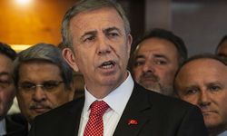 Mansur Yavaş’tan 12 Eylül mesajı