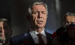 Mansur Yavaş: Öğrencilerimizin yanında olmaya devam edeceğiz