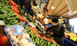 Danimarka savaşa hazırlanıyor: Marketlerde büyük değişiklik!