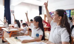 Özel okullarda ücretsiz eğitim sonuçları açıklandı! Binlerce öğrenci için kritik tarih belli oldu