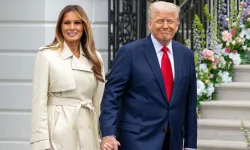 Rusya-Ukrayna Savaşında Oleşki İçin Ateşkes! Melania Trump Devreye Girdi