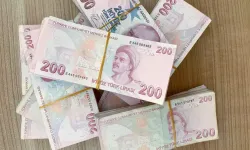 900 bin liranın faiz getirisi değişti: Zirvedeki banka belli oldu