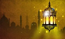 Berat kandili orucu ne zaman tutulur, kaç gün sürer? 2026 için detaylar