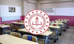 Balıkesir’de okullar 1 günlüğüne tatil edildi!