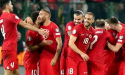 A Milli Takım’ın genç yıldızı Cenk Özkaçar Almanya’ya transfer oldu!